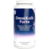 OmniKalk Forte