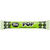 POP Fylld Lakritsstång - Päronsmak