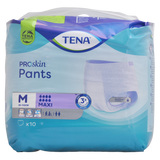 Pants Maxi Plus - Medium