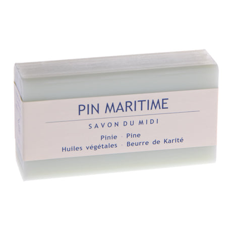  Tvål tall furu pinne maritim