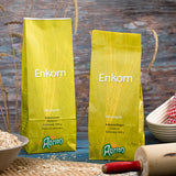 Enkornmjöl EKO