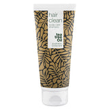 Hair Clean Shampoo