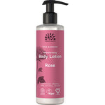 Urtekram Rose Bodylotion | 245 ml