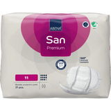 Abena San 11 21 stk.