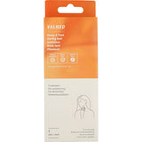 Strep A-test (halsinfektion) 1 st