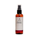 Rosvatten m. spray