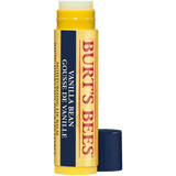 Burt's Bees Lip Balm | Vanilla Bean