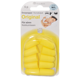 Original Large 5 Par