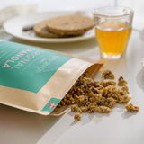 Granola Original Eco