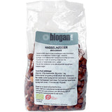 Biogan Hasselnötter EKO | 500 g