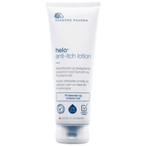 Faaborg Pharma Helo Anti-Itch Lotion | 250 ml