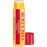 Burt's Bees Lip Balm (4.25 gr) | Jordgubb