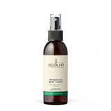 Hydrating Mist Toner