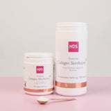 Collagen Skin Active - 6 Månaders Konsumtion