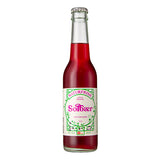 NaturFrisk Svartvinbär och Äppeljuice EKO