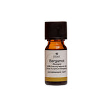 Fischer Pure Nature Bergamotolja eterisk Ekologisk | 10 ml