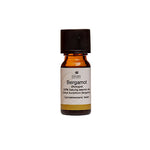 Fischer Pure Nature Bergamotolja eterisk Ekologisk | 10 ml