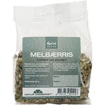 Natur-Drogeriet Mjölon | 80 g