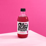 Raw Culture Kombucha Hallon Eko | 330 ml