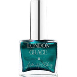 Nagellack Myles