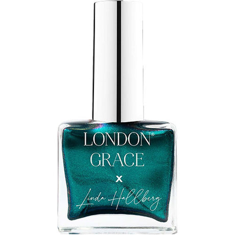 Nagellack Myles