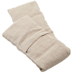 Meraki Terapikudde, Beige