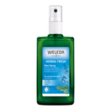 Weleda Salvia Deodorant | 100 ml