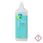 Sonett Handdesinfektion Refill | 1 l