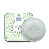 Facewash,Cleanser & Makeup remover Normal & Oily Skin