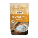 Dragon Superfoods Erythritol Eko | 250 g