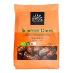 Urtekram Solmogna Dadlar EKO | 275 g