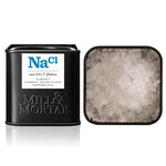 Mill & Mortar Flingsalt I Burk | 70 g