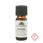 Urtegaarden Cypressolja | 10 ml