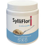 SylliFlor Kalcium | 200 g