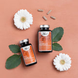 Nani Acerola C Vitamin | 90 kapslar