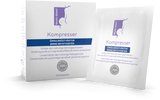 Kompresser