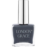 London Grace Nagellack (12 ml) | Peter