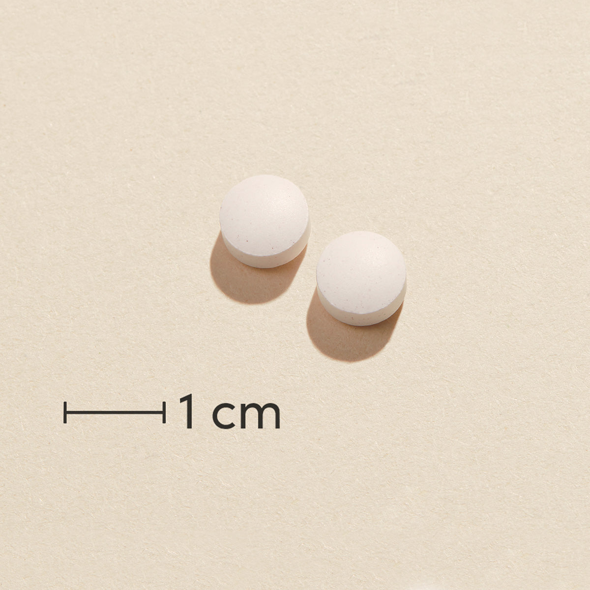 OmniChrom