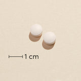 OmniChrom