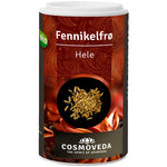 Cosmoveda Fänkål Hel EKO | 20 g