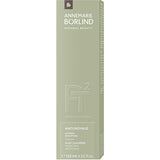 NatuRoyale Silky Cleanser