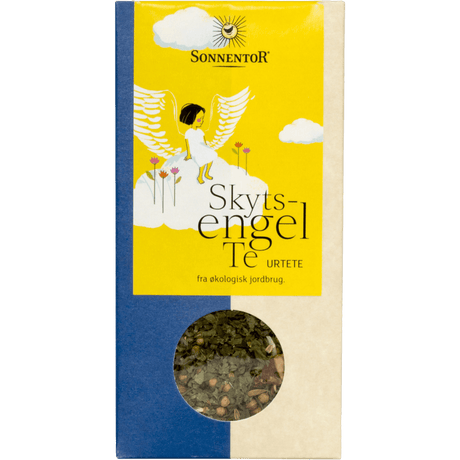 Sonnentor Skytsengel te Hildegaard | 80 g