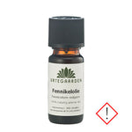 Urtegaarden Fänkålsolja | 10 ml