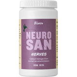 Neurosan Nerves