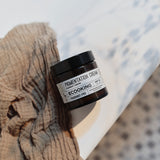 Pigmentation Cream SPF 30