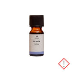 Fischer Pure Nature Acacie doftolja | 10 ml
