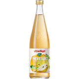 Päronsaft EKO