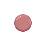 Nailpolish Topas 3526
