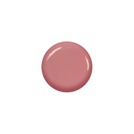 Nailpolish Topas 3526