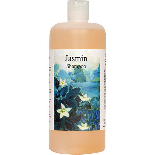 Jasmin Schampo